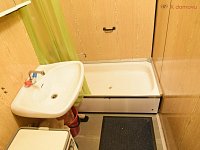 Prodej bytu 1+kk, Písecké předměstí, Milevsko - 09.JPG