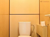 Prodej bytu 1+kk, Písecké předměstí, Milevsko - 10.jpg