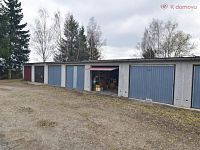 Prodej bytu 1+kk, Písecké předměstí, Milevsko - 13.JPG