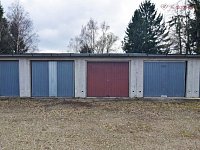 Prodej bytu 1+kk, Písecké předměstí, Milevsko - 15.JPG