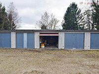 Prodej garáže 19 m2, ul. P. Bezruče, Milevsko - 14.JPG
