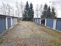 Prodej garáže 19 m2, ul. P. Bezruče, Milevsko - 16.JPG