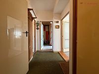 Byt 3+1 Uherské Hradiště - 11.jpeg