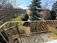 Byt 3+1 Uherské Hradiště - 12.jpeg