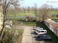 Byt 3+1 Uherské Hradiště - 13.jpeg