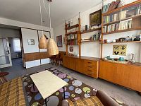 Byt 3+1 Uherské Hradiště - 2.jpeg