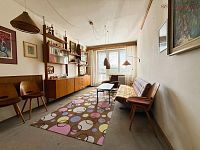 Byt 3+1 Uherské Hradiště - 3.JPG