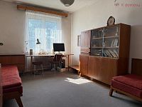 Byt 3+1 Uherské Hradiště - 4.jpeg