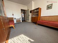 Byt 3+1 Uherské Hradiště - 5.jpeg