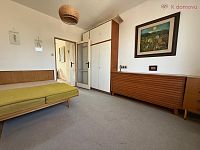 Byt 3+1 Uherské Hradiště - 7.jpeg