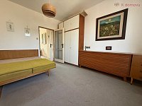 Byt 3+1 Uherské Hradiště - IMG_8515.jpeg