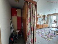 Byt 3+1 Uherské Hradiště - IMG_8516.jpeg