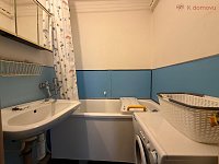 Byt 3+1 Uherské Hradiště - IMG_8523.jpeg