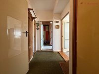 Byt 3+1 Uherské Hradiště - IMG_8526.jpeg