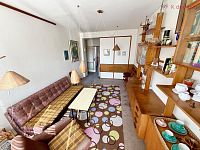 Byt 3+1 Uherské Hradiště