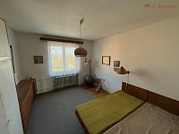 Byt 3+1 Uherské Hradiště - IMG_8531.jpeg