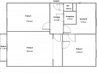 Byt 3+1 Uherské Hradiště - půdorys.jpg