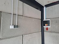 Pronájem garáže 20 m2, Studénka, ul. Tovární - 20241025_100401.jpg