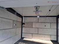 Pronájem garáže 20 m2, Studénka, ul. Tovární - 20241025_100437.jpg