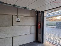 Pronájem garáže 20 m2, Studénka, ul. Tovární - 20241025_100446.jpg