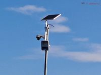 Pronájem garáže 20 m2, Studénka, ul. Tovární - 20241025_101337.jpg