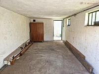 Prodej rodinného domu s garáží, 109 m2, Uherský Brod - 20260604_130457.jpg