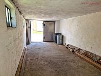 Prodej rodinného domu s garáží, 109 m2, Uherský Brod - 20260604_130518.jpg