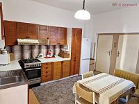 Prodej rodinného domu s garáží, 109 m2, Uherský Brod - Foto 8