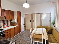 Prodej rodinného domu s garáží, 109 m2, Uherský Brod - Foto 9