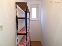 Prodej rodinného domu s garáží, 109 m2, Uherský Brod - Foto 13