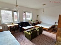 Prodej rodinného domu s garáží, 109 m2, Uherský Brod - Foto 15