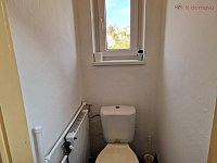 Prodej rodinného domu s garáží, 109 m2, Uherský Brod - Foto 21