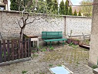 Prodej rodinného domu s garáží, 109 m2, Uherský Brod - Foto 25