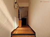 Prodej rodinného domu s garáží, 109 m2, Uherský Brod - Foto 3