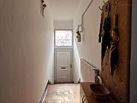 Prodej rodinného domu s garáží, 109 m2, Uherský Brod - Foto 4