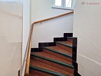 Prodej rodinného domu s garáží, 109 m2, Uherský Brod - Foto 14