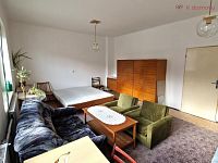 Prodej rodinného domu s garáží, 109 m2, Uherský Brod - Foto 16