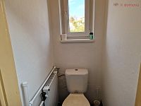 Prodej rodinného domu s garáží, 109 m2, Uherský Brod - Foto 21