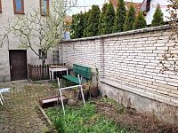 Prodej rodinného domu s garáží, 109 m2, Uherský Brod - Foto 29