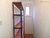 Prodej rodinného domu s garáží, 109 m2, Uherský Brod - Foto 11