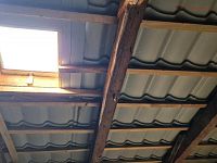 Prodej rodinného domu s garáží, 109 m2, Uherský Brod - Foto 20