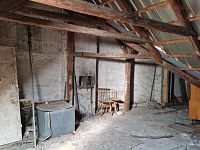 Prodej rodinného domu s garáží, 109 m2, Uherský Brod - Foto 21