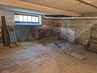 Prodej rodinného domu s garáží, 109 m2, Uherský Brod - Foto 22