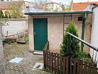 Prodej rodinného domu s garáží, 109 m2, Uherský Brod - Foto 23