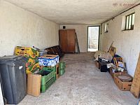 Prodej rodinného domu s garáží, 109 m2, Uherský Brod - Foto 27
