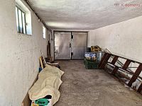 Prodej rodinného domu s garáží, 109 m2, Uherský Brod - Foto 28