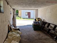 Prodej rodinného domu s garáží, 109 m2, Uherský Brod - Foto 29