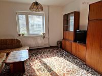 Prodej rodinného domu s garáží, 109 m2, Uherský Brod - Foto 4