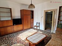 Prodej rodinného domu s garáží, 109 m2, Uherský Brod - Foto 5