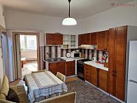 Prodej rodinného domu s garáží, 109 m2, Uherský Brod - Foto 7